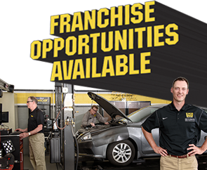 tuffy tire auto service centers automotive mechanic job description responsibilities